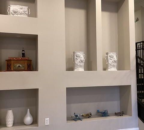 3rd image of 505 Cooper St #505