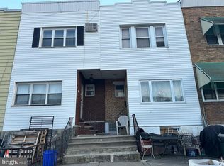 606 Johnston St, Philadelphia, PA 19148