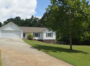 1882 Brooks Rd, Dacula, GA 30019