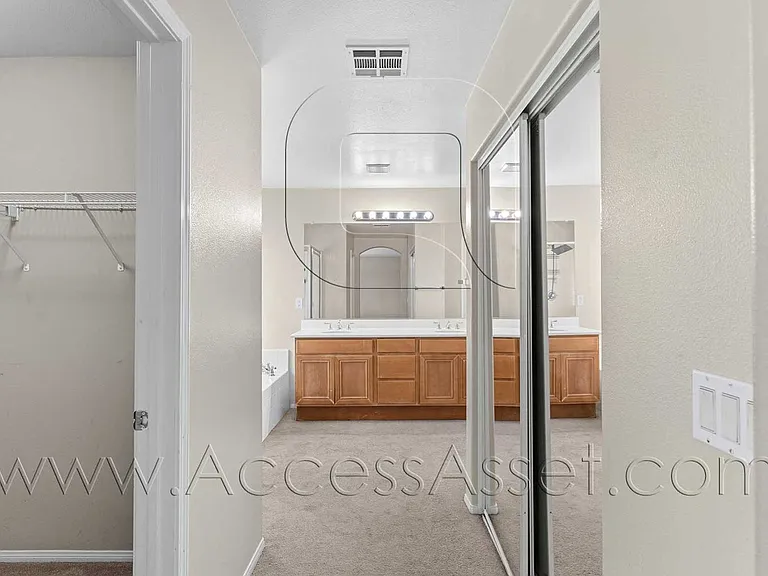 29291 Grande Vista Ave — Photo 27