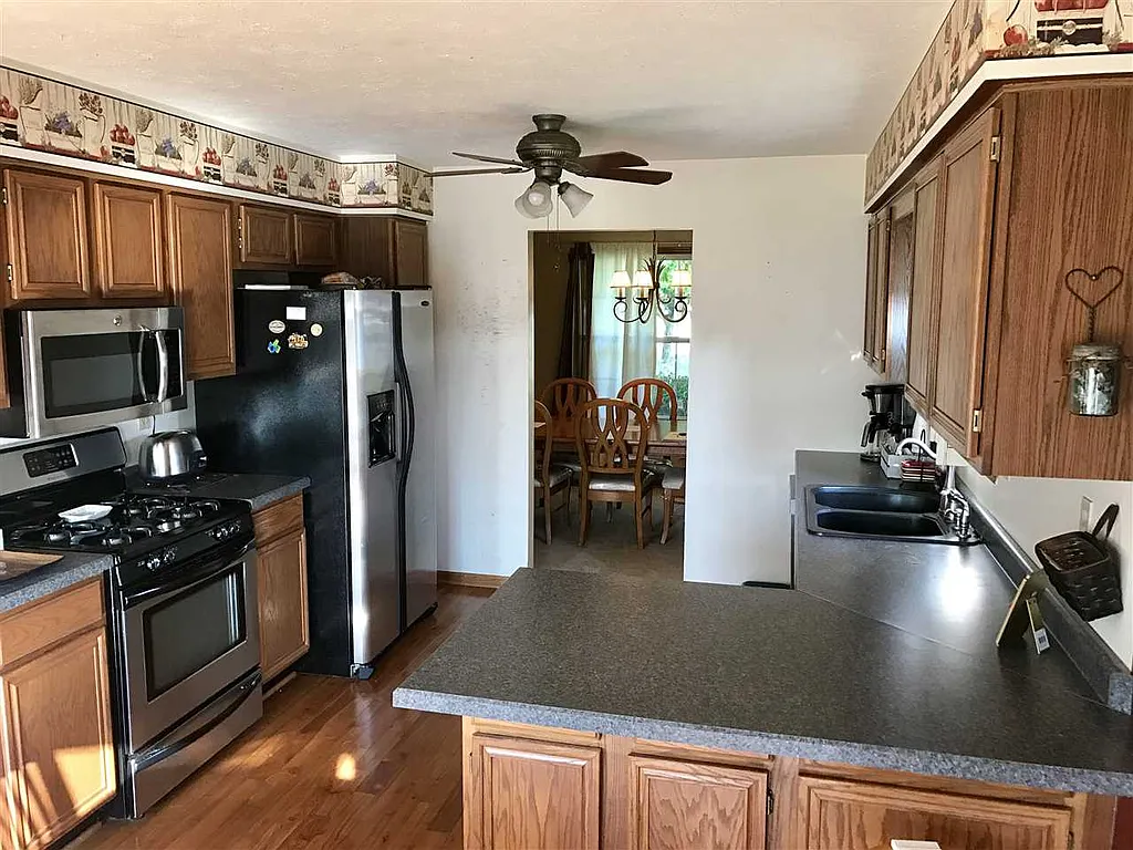 Property photo 5