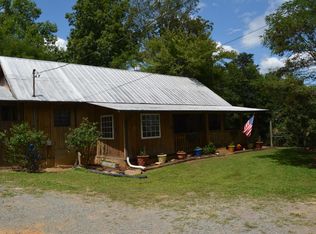 892 Haney Rd, Sevierville, TN 37876