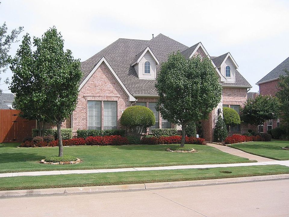 2nd image of 1514 Coventry Ct