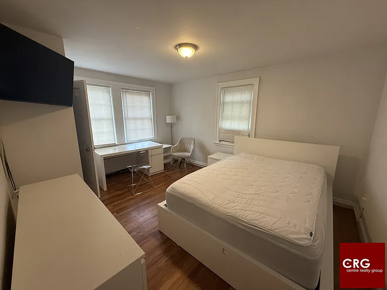 282 Foster St #3A — Photo 34