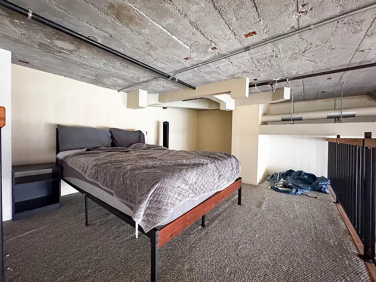 156 Porter St #206 — Photo 8