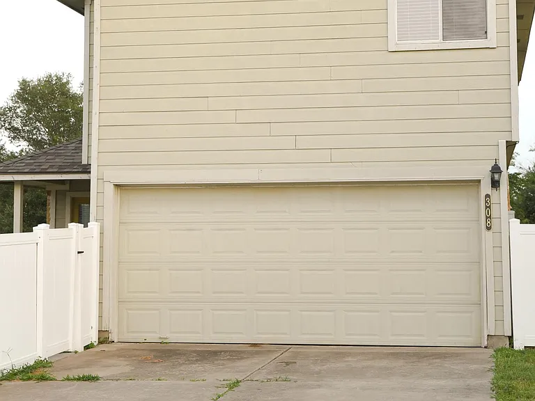 308 Lava Bed Dr — Photo 22