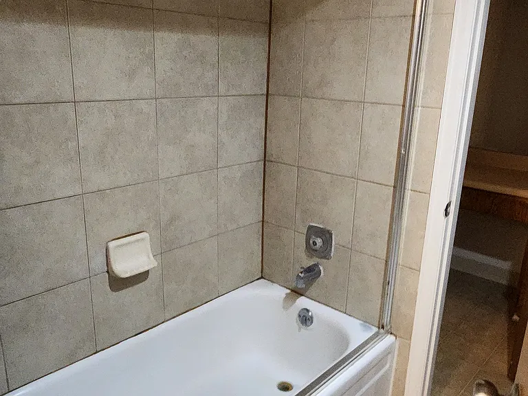 13902 E Stanford Cir — Photo 18