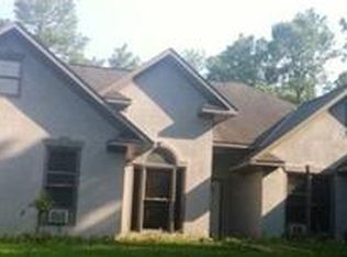 58 Lee Road 510, Phenix City, AL 36870