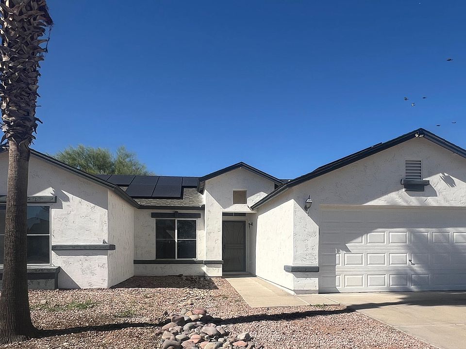1st image of 1362 E AUTUMN SAGE Trail