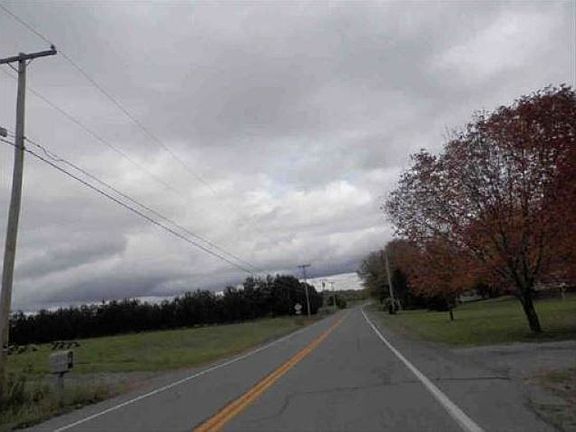 3rd image of 4455 Lakeville Groveland Rd