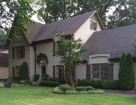 1st image of 2453 Brachton Ave