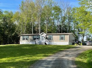 1420 Showalter Ave, Montrose, PA 18801