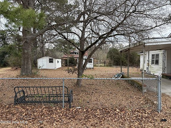 4th image of 133 Hagar Lane