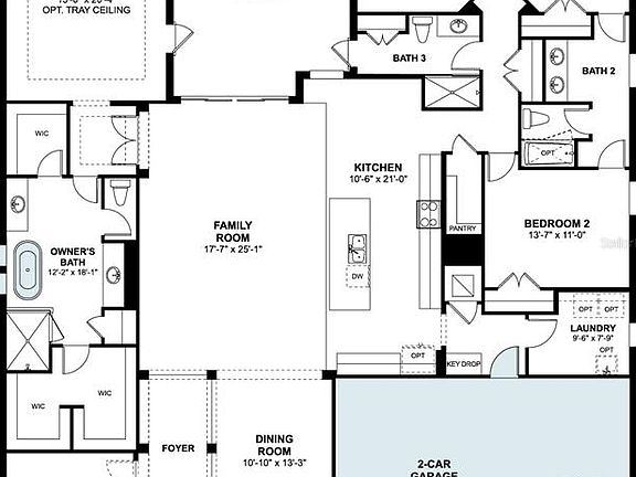 7th image of this home