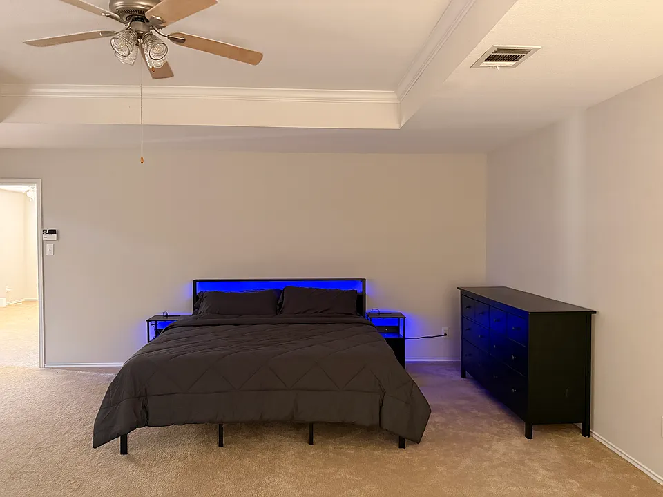 117 Willow Cv #1