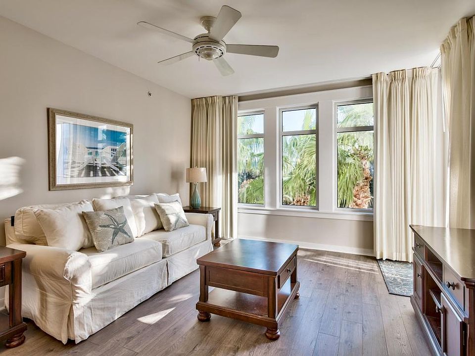 1st image of 9800 Grand Sandestin Blvd Unit 5409