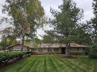 3715 Schooler Ct, Klamath Falls, OR 97603