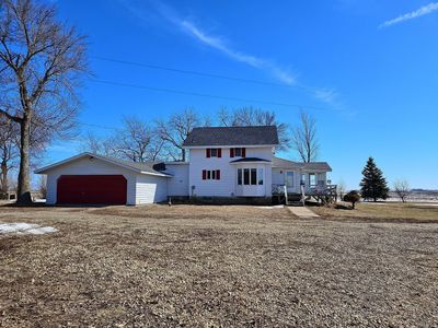 44375 60th St, Blue Earth, MN, 56013