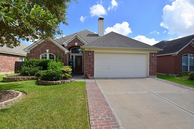 1st image of 25918 Palmdale Estate Dr