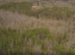 0 Hank Fry Rd, Clarkesville, GA 30523