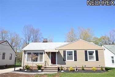 1st image of 30851 Bayridge Blvd