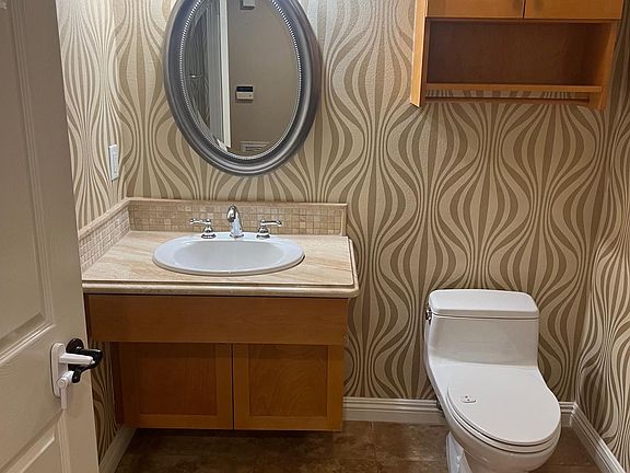 3rd image of 13173 Pacific Promenade Unit 206