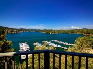 832 State Highway 173, Lake Arrowhead, CA 92352