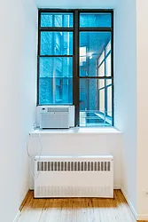 Rented by Time Equities, Inc.