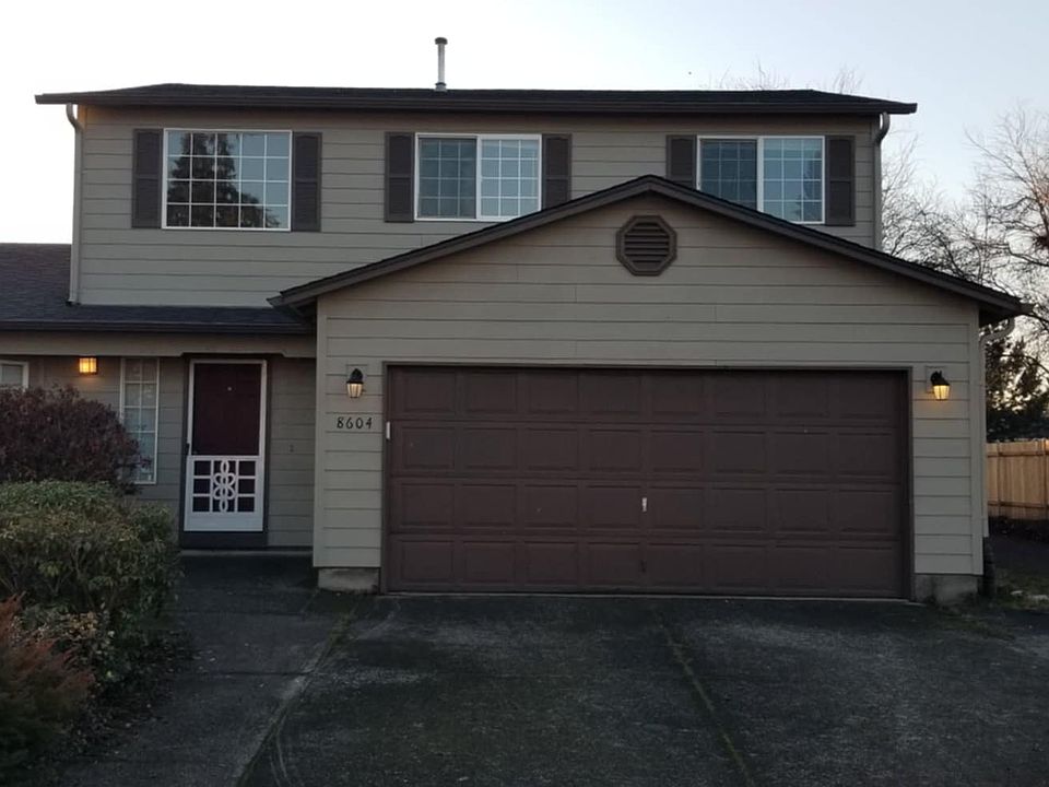 1st image of 8604 NE 139th Ave