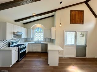 547 Valley Rd SUITE 1, Montclair, NJ 07043