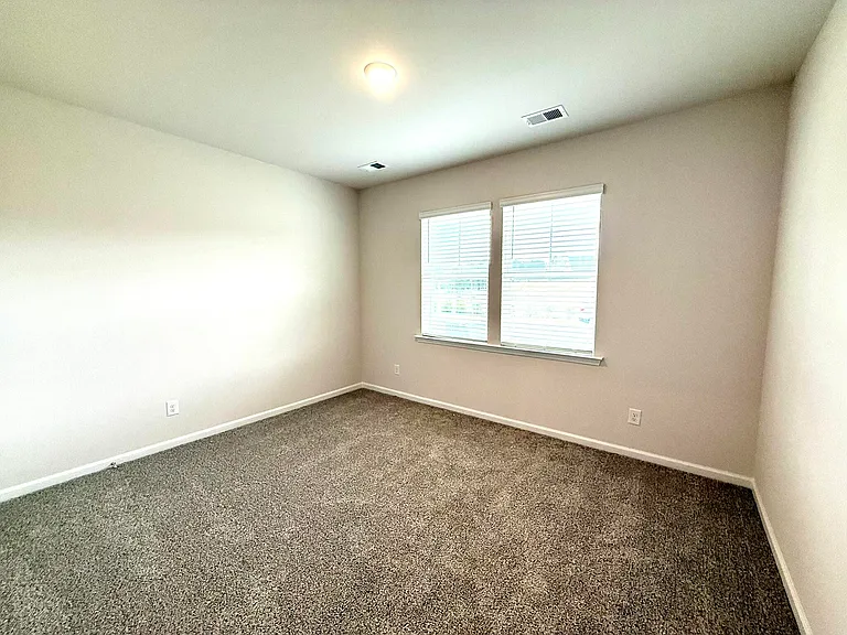 9068 Malahide Ln — Photo 5