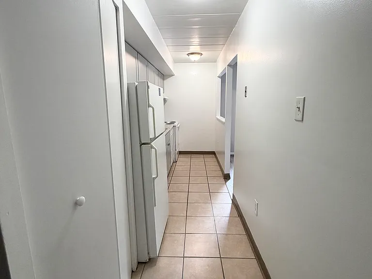 704 Orchard Ave #201 — Photo 3