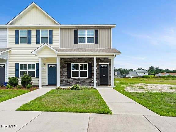 3rd image of 400 Justice Farm Drive