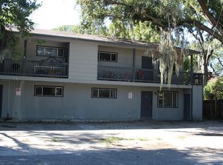 715 Reynolds St APT 1, Brunswick, GA 31520