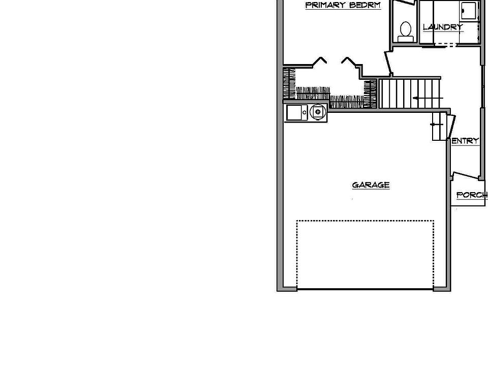 2nd image of 8930 Arlene St #8930