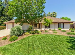 1917 Ashcroft Ave, Clovis, CA