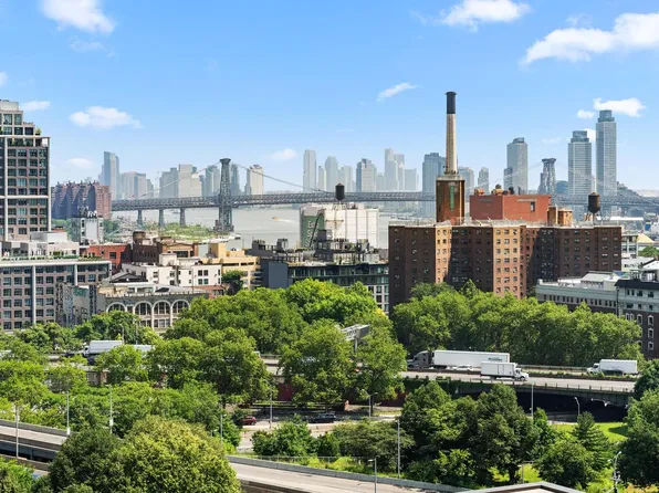 230 Jay Street image 9 of 12