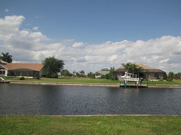 4th image of 5006 Palermo Dr
