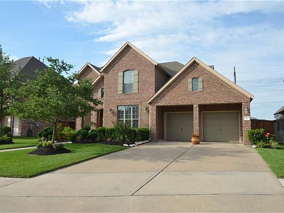 2nd image of 11903 Shady Breeze Ct