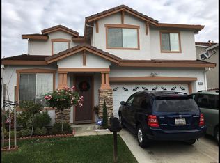 37310 Lantana Cmn, Fremont, CA