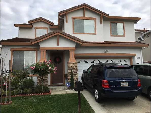 37310 Lantana Cmn, Fremont, CA 94536