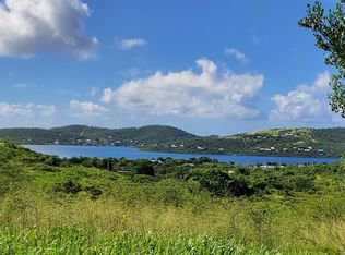 3 Barrio Flamenco, Culebra, PR 00775