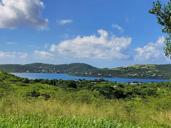 3 Barrio Flamenco, Culebra, PR 00775