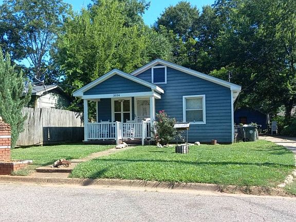 2nd image of 3034 20th St