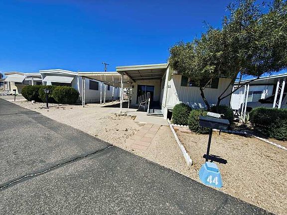 5th image of 16005 N 32nd St Lot 44