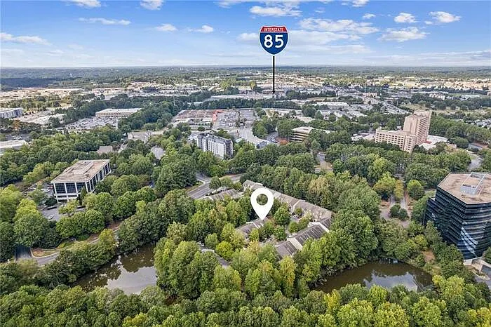 1640 Northgate Mill Dr — Photo 29
