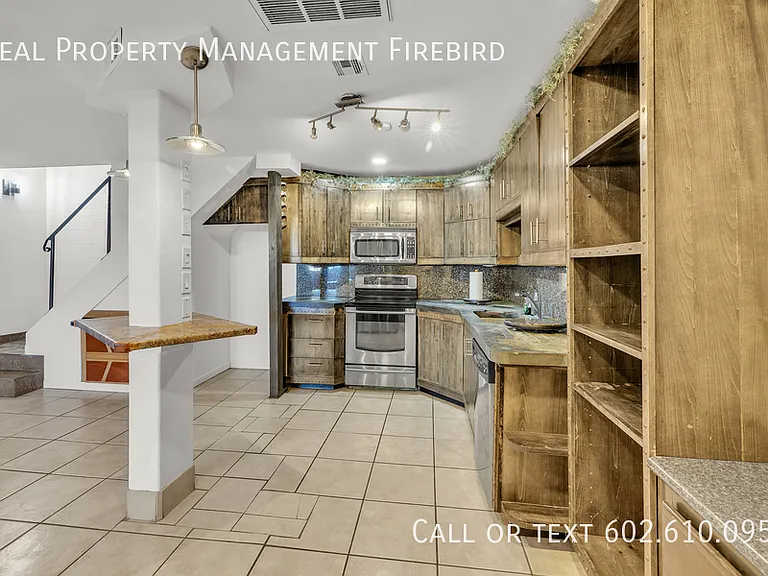 4439 E Wood St — Photo 3