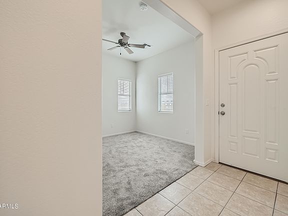5th image of 4645 E OLNEY Avenue