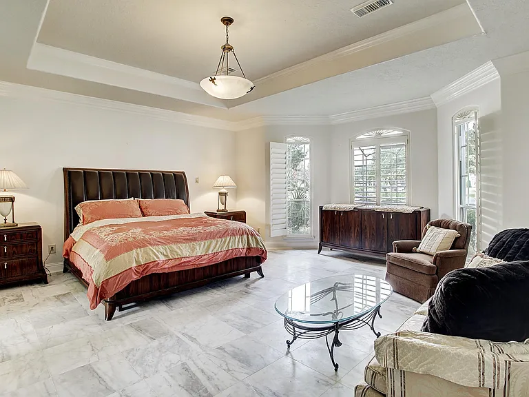 13703 Lakeshore Way Cv — Photo 31