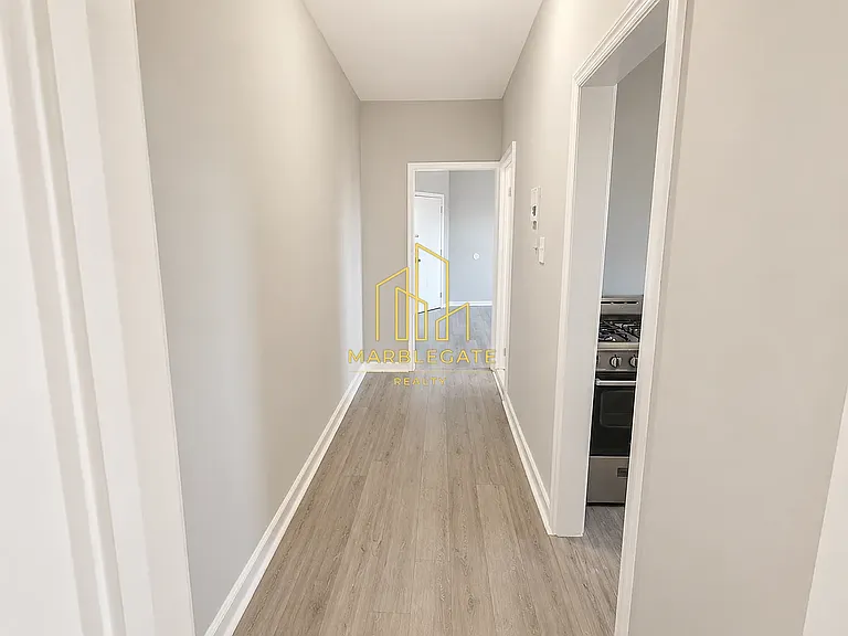 233 Littleton Ave #122 — Photo 5